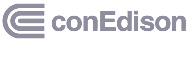ConEd's logo