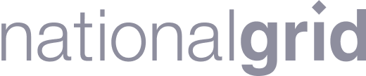 National Grid's logo